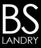 BS Landry