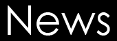 News Header
